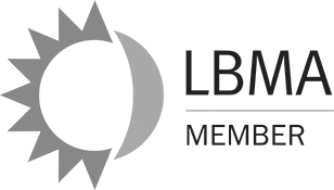 LBMA