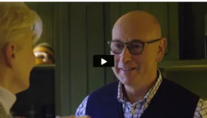 Gold Investors Video