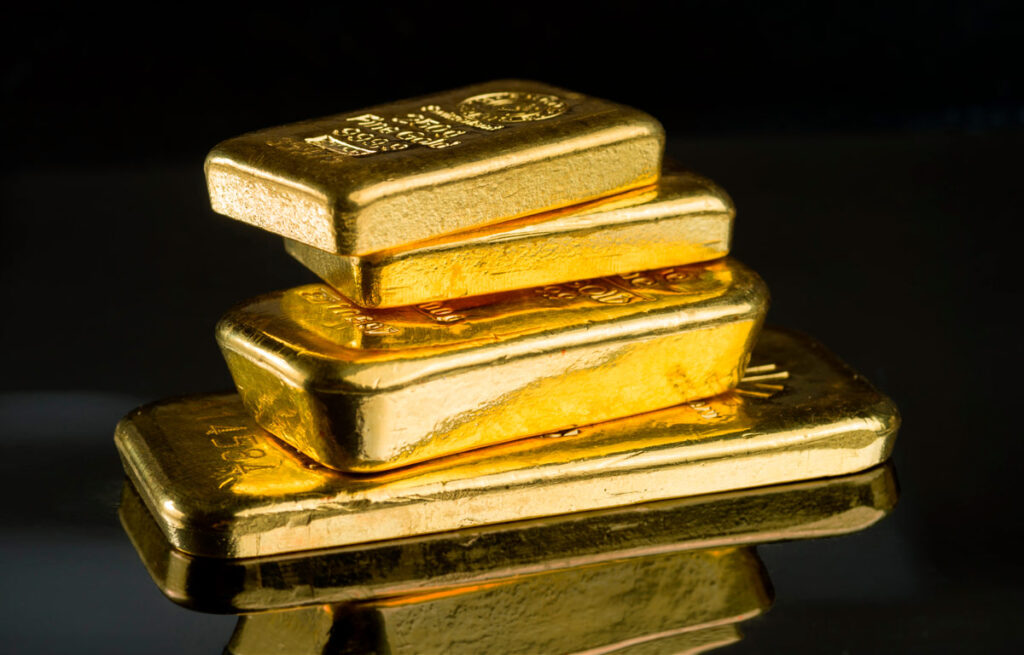Nordisches Gold GOLDDE Forum
