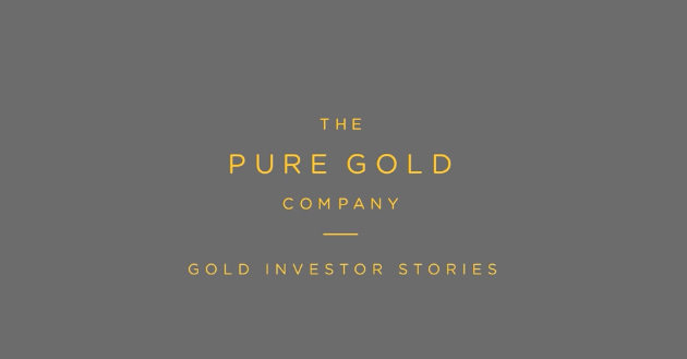 Investor Stories Video Still