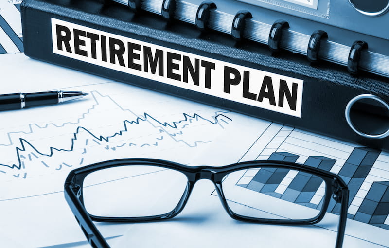 Understanding Self-Invested Personal Pensions