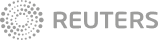 Reuters logo