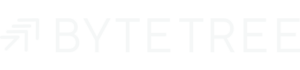 ByteTree Logo