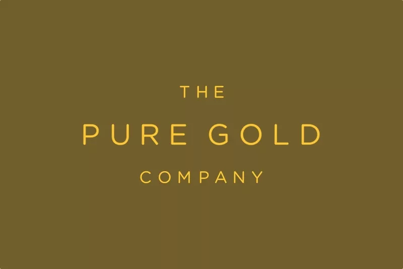 CASE STUDY – IN GOLD WE TRUST