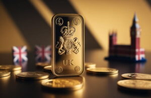 How the Budget Boosted Gold’s Appeal for UK Investors