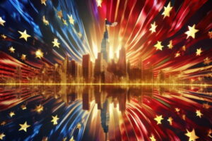 The Long Game: What US Policy in a Second Trump Era Means for Gold
