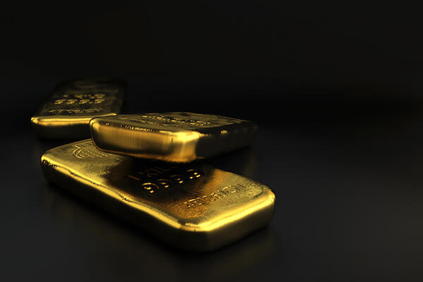 AVOIDING GOLD SCAMS