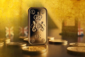 How the Budget Boosted Gold’s Appeal for UK Investors
