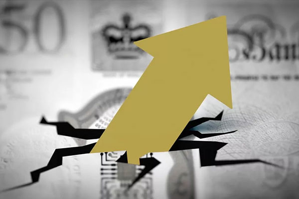 Can you Inflation Proof your investments with Gold