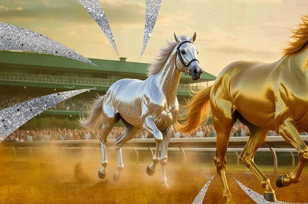 Silver has hit its highest ever price – but will it stay there?