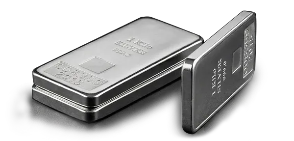 Why Invest in Silver 2026