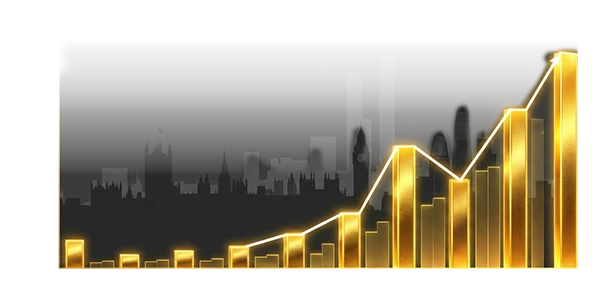 Tax Free Gold Investment